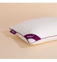 PAPILLOW Innovation Body Balance Biorytmic Lateks Yastık King 60*40*15