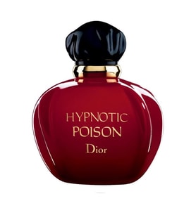 Dior Hypnotic Poison EDT 100 ml Kadın Parfüm