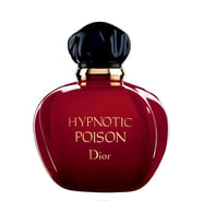 Dior Hypnotic Poison EDT 100 ml Kadın Parfüm