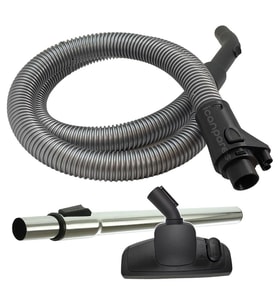 Kenwood Uyumlu VC 2793 Süpürge Hortumu Seti