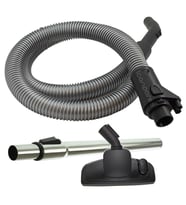 Kenwood Uyumlu VC 2793 Süpürge Hortumu Seti