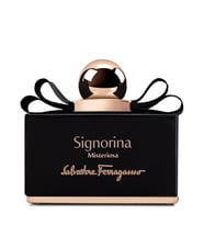 Salvatore Ferragamo Signorina Misteriosa EDP 100 ml Kadın Parfüm