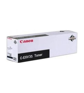Canon Cexv35 Canon Ir-8085 8095 8105 Siyah Toner
