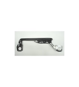 AUDI A4- 02/05; MOTOR BEŞİK SACI (1.8CC) (TYG) 8E0199521BP 1313-2380