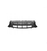 AUDİ - ÖN TAMPON ALT DEFLEKTÖR Q5 2013-