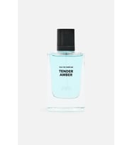 ZARA TENDER AMBER EDP 100 ML ERKEK PARFÜM (NEW)