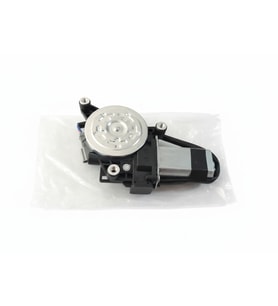 HONDA CİVİC İES 1996-2001 MODEL UYUMLU SAĞ ARKA CAM MOTORU