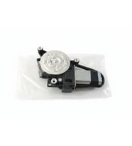 HONDA CİVİC İES 1996-2001 MODEL UYUMLU SAĞ ARKA CAM MOTORU