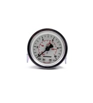 50 mm 0-10 Bar Panotipi Kuru Manometre G 1/8 inç, hassas ölçüm