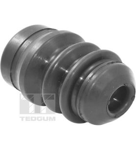 Volkswagen Passat 1994-2001 Audi A4 1994-2001 Amortisor Lastigi Ön 8D0412131D Wisco