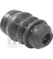 Volkswagen Passat 1994-2001 Audi A4 1994-2001 Amortisor Lastigi Ön 8D0412131D Wisco