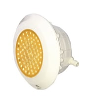 Sıva Altı Led Havuz Lambası 2002 Komple (Gün Işığı) (Beyaz)