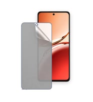 SChitec OPPO Reno12 F 4G Uyumlu Ön Yüzey Mat Hidrojel Ekran Koruyucu