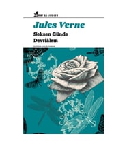 Seksen Günde Devrialem