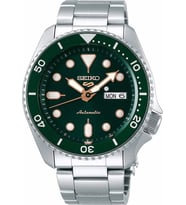 SEIKO SRPD63K