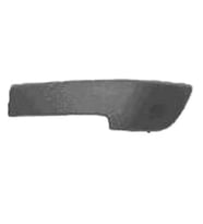 RENAULT SCENIC ÖN TAMPON KUŞAĞI SOL 03-05 REN07SC010 7701474768