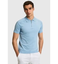 U.S. Polo Assn. Erkek Triko Kazak