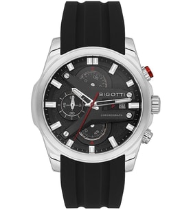 Bigotti BG.1.10641-1