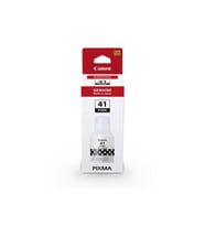 Gı-41/4528c001 Siyah Mürekkep / Pizma G1420 / G1460 / G2420 / G2460 / G3420 / G3460