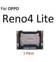Oppo Reno 4 LİTE İÇ Kulaklık