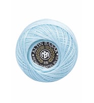 Altınbaşak Renkli Dantel İpliği No:50 (20 gr) - 363