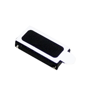 iNfinix Hot 11S Uyumlu İç Kulaklık Speaker