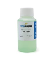 PH 7.01 Kalibrasyon Sıvısı 100 ml, Hassas ve Güvenilir Ölçüm İçin