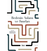 Bedenin Anlamı ve Sınırları