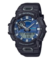 Casio GBA-900CB-1A
