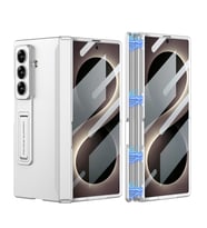 Galaxy Z Fold 8 Ultra Kılıf M-Magnet Kılıf