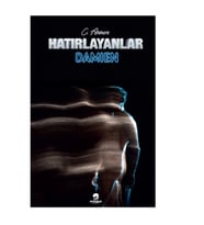Hatırlayanlar - Damien