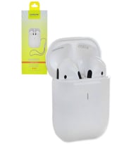 Megabass Bluetooth Kulaklık Ds-Air 12