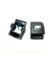 Cam Açma Düğme Butonu Düğmesi Sol Partner Tepe Berlingo 6490.HQ 6490.E3