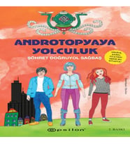 Androtopyaya Yolculuk