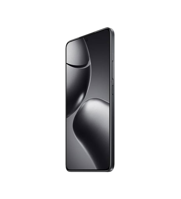 Xiaomi 14T Pro 256GB Titanyum Siyah (Xiaomi Türkiye Garantili)