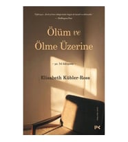 Ölüm ve Ölme Üzerine