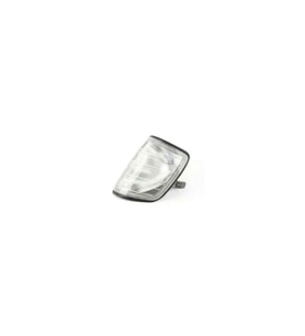 Esse Otomotiv - W124 Sinyal Lambası Sol Beyaz 93-95 Dpo 440-1606l-we-c A1248260743