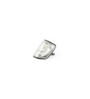 Esse Otomotiv - W124 Sinyal Lambası Sol Beyaz 93-95 Dpo 440-1606l-we-c A1248260743