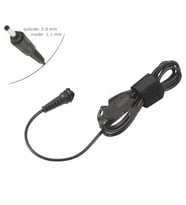 ASUS ZENBOOK İÇİN ADAPTÖR DC KABLO 3,0 X 1,1 MM VER.1