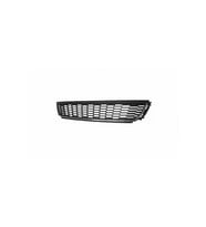 VOLKSWAGEN POLO ÖN TAMPON PANJURU KROM KUŞAKLI 2009- 6R08536719B9
