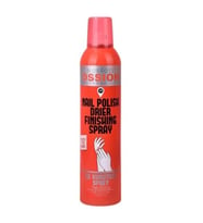 Ossion Oje Kurutucu Sprey 300 ml