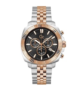 GUESS COLLECTION GCZ46001G2MF