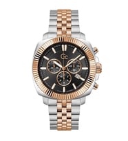 GUESS COLLECTION GCZ46001G2MF