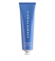 SUMMER FRIDAYS Jet Lag Mask - Yüz Maskesi 64g