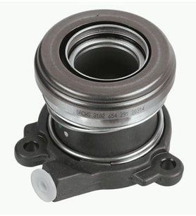 SACHS 3182 654 291-DEBRİYAJ RULMANI HİDROLİKLİ-679 034-CRUZE LDE-2H0 (Standart)