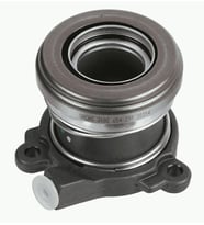 SACHS 3182 654 291-DEBRİYAJ RULMANI HİDROLİKLİ-679 034-CRUZE LDE-2H0 (Standart)