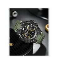 SMAEL  DİJİTAL VE ANALOG ERKEK KOL SAATİ924910