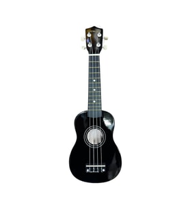Simge Ukulele Soprano