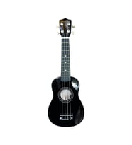 Simge Ukulele Soprano
