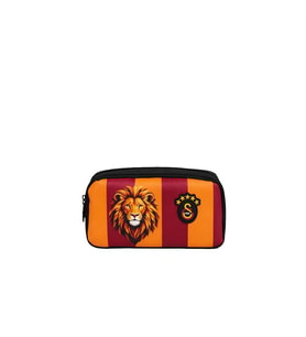 Galatasaray Kalem Çantası 26922